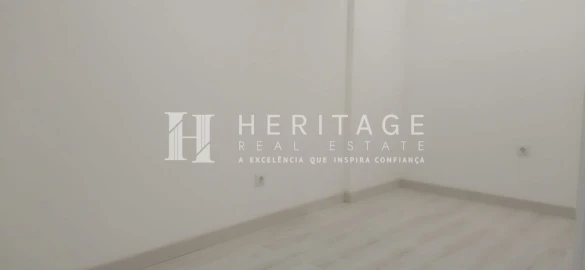 Loja para Venda em Corroios