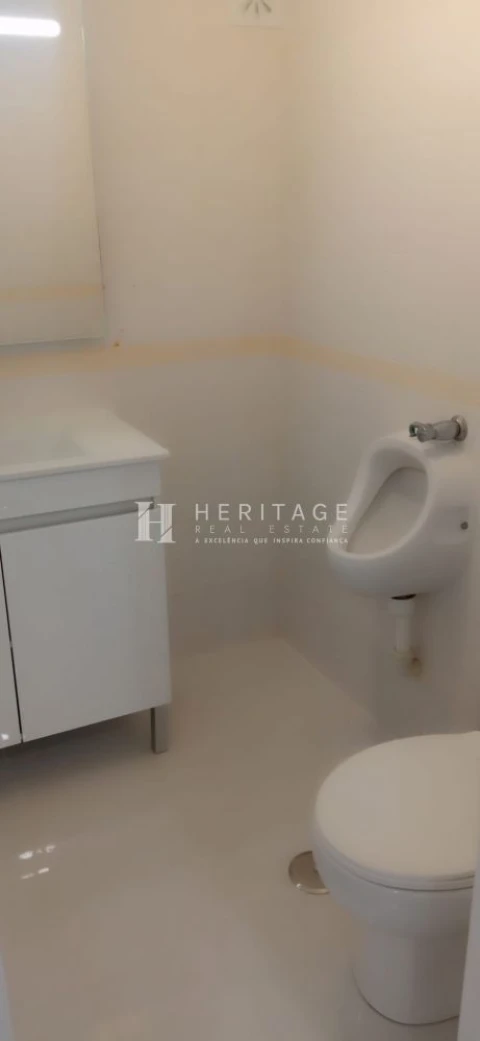 Loja para Venda em Corroios