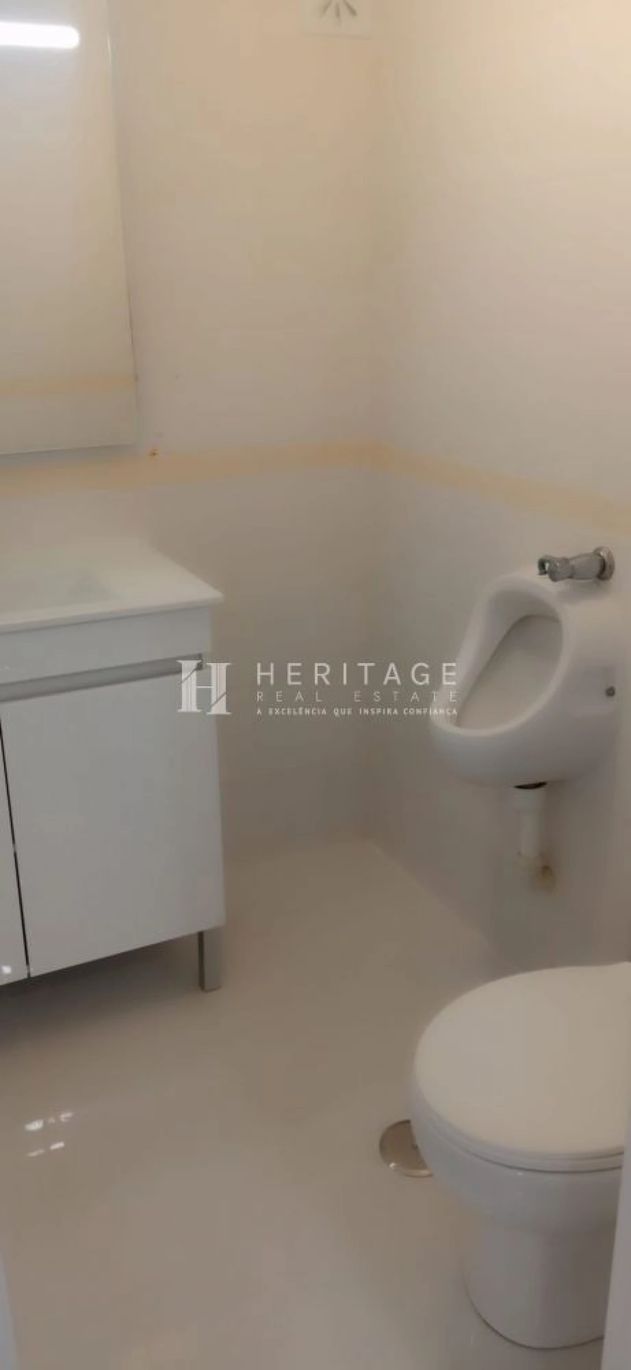 Loja para Venda em Corroios Foto 9