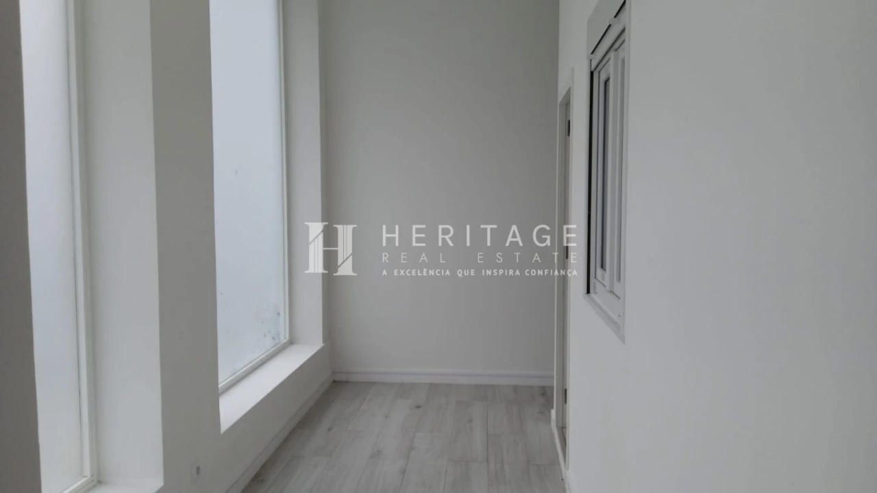 Loja para Venda em Alto do Seixalinho, Santo André e Verderena Foto 19