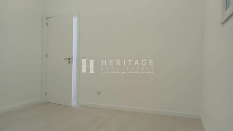 Loja para Venda em Alto do Seixalinho, Santo André e Verderena