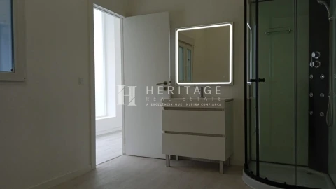 Loja para Venda em Alto do Seixalinho, Santo André e Verderena