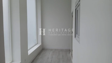 Loja para Venda em Alto do Seixalinho, Santo André e Verderena