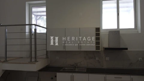 Loja para Venda em Alto do Seixalinho, Santo André e Verderena