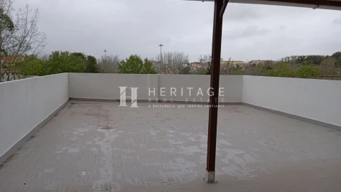 Loja para Venda em Alto do Seixalinho, Santo André e Verderena