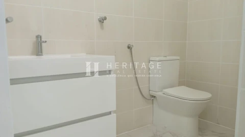 Loja para Venda em Alto do Seixalinho, Santo André e Verderena