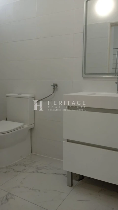 Loja para Venda em Alto do Seixalinho, Santo André e Verderena