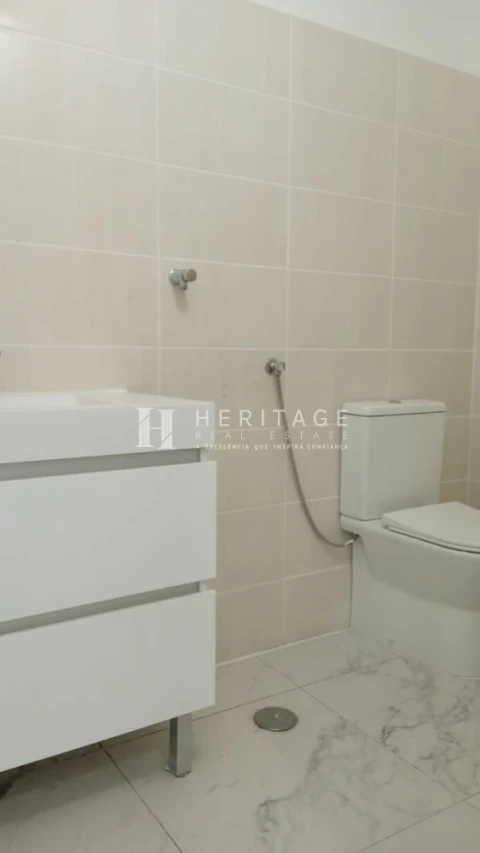 Loja para Venda em Alto do Seixalinho, Santo André e Verderena