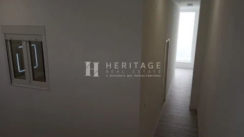 Loja para Venda em Alto do Seixalinho, Santo André e Verderena