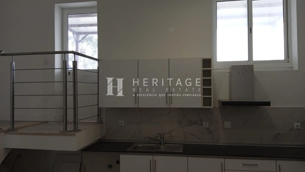 Loja para Venda em Alto do Seixalinho, Santo André e Verderena Foto 6