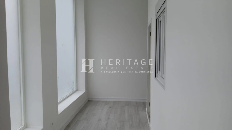 Loja para Venda em Alto do Seixalinho, Santo André e Verderena Foto 19