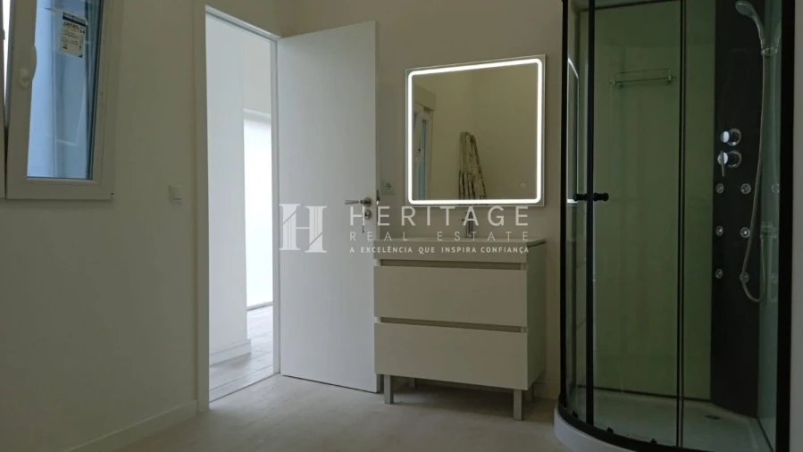 Loja para Venda em Alto do Seixalinho, Santo André e Verderena Foto 14