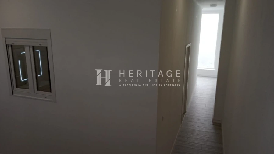 Loja para Venda em Alto do Seixalinho, Santo André e Verderena Foto 5