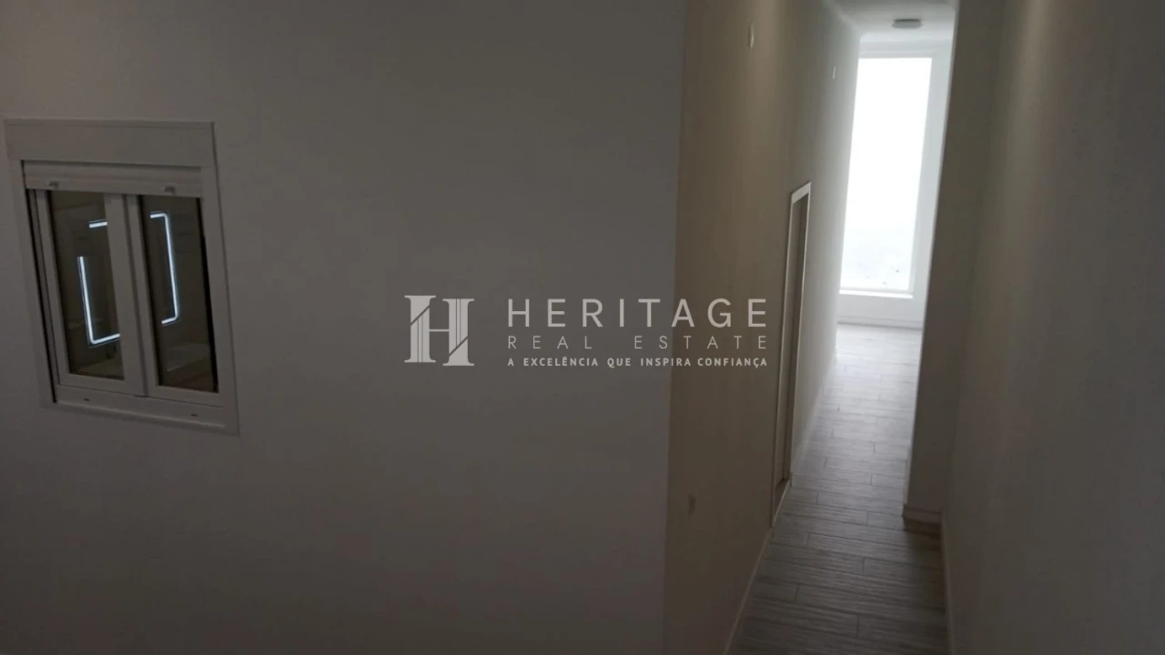 Loja para Venda em Alto do Seixalinho, Santo André e Verderena Foto 5