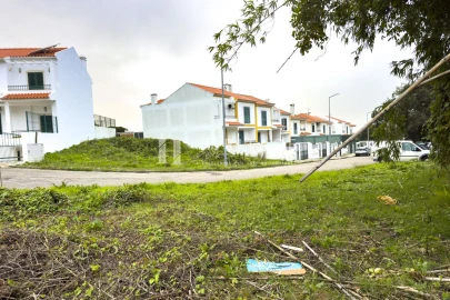 Terreno para Venda em Sesimbra (Castelo)