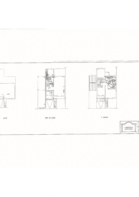 Terreno para Venda em Sesimbra (Castelo)