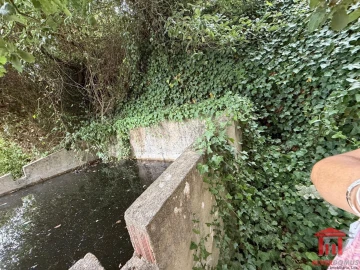 Terreno para Venda em Carvoeira e Carmões