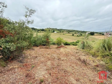 Terreno para Venda em Carvoeira e Carmões