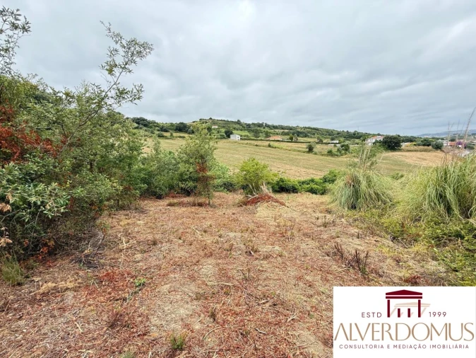 Terreno para Venda em Carvoeira e Carmões Foto 15