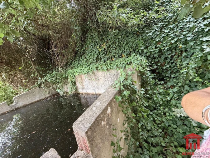 Terreno para Venda em Carvoeira e Carmões Foto 13