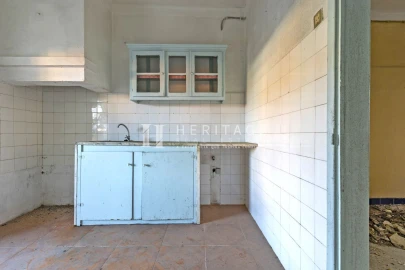 Moradia T1 para Venda em Baixa da Banheira e Vale da Amoreira