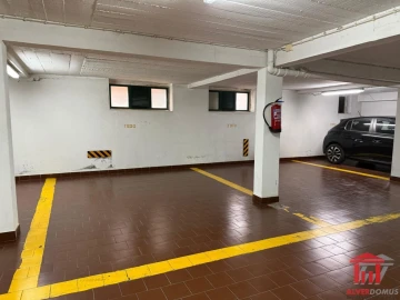 Apartamento T2 para Venda em Alcabideche