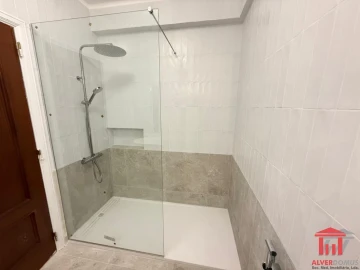 Apartamento T2 para Venda em Alcabideche