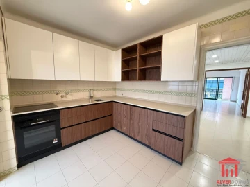 Apartamento T2 para Venda em Alcabideche