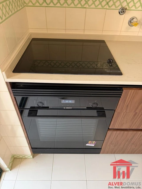 Apartamento T2 para Venda em Alcabideche