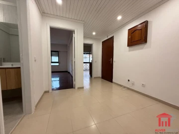 Apartamento T2 para Venda em Alcabideche
