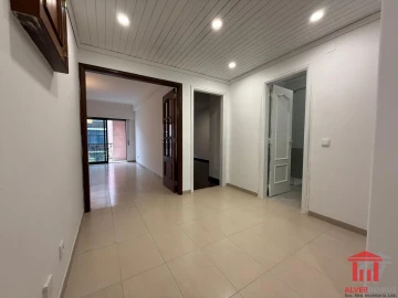 Apartamento T2 para Venda em Alcabideche