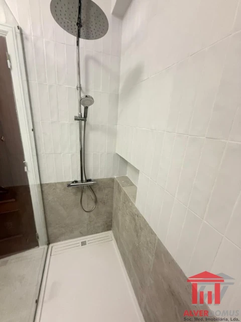 Apartamento T2 para Venda em Alcabideche