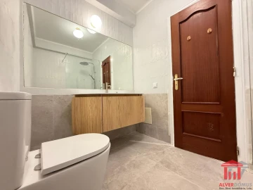 Apartamento T2 para Venda em Alcabideche