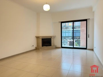 Apartamento T2 para Venda em Alcabideche