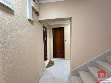 Apartamento T2 para Venda em Alcabideche