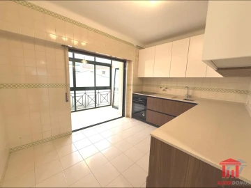 Apartamento T2 para Venda em Alcabideche