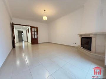 Apartamento T2 para Venda em Alcabideche