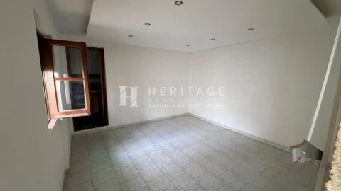 Moradia T2 para Venda em Fernao Ferro