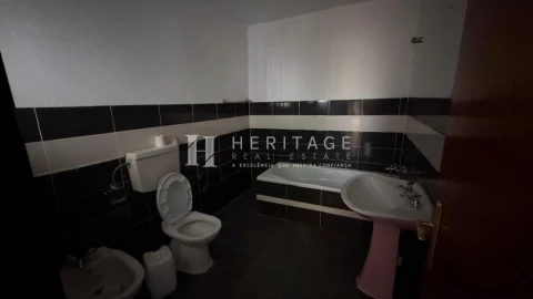 Moradia T2 para Venda em Fernao Ferro