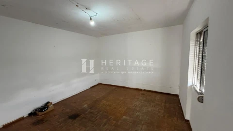 Moradia T2 para Venda em Fernao Ferro