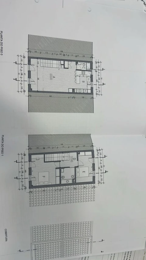 Loja para Venda em Barreiro e Lavradio