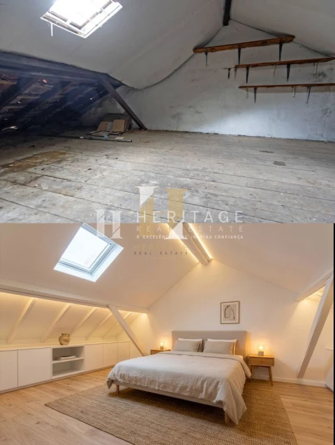 Loja para Venda em Barreiro e Lavradio