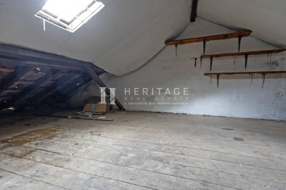 Loja para Venda em Barreiro e Lavradio