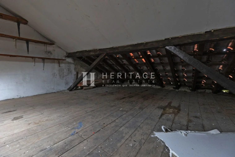 Loja para Venda em Barreiro e Lavradio Foto 14