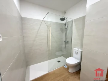 Apartamento T3 para Venda em São Domingos de Benfica