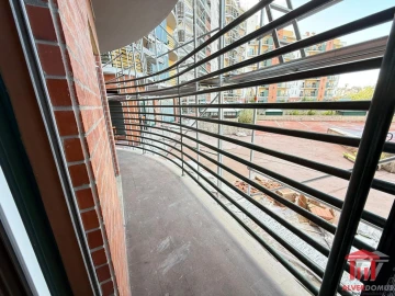 Apartamento T3 para Venda em São Domingos de Benfica