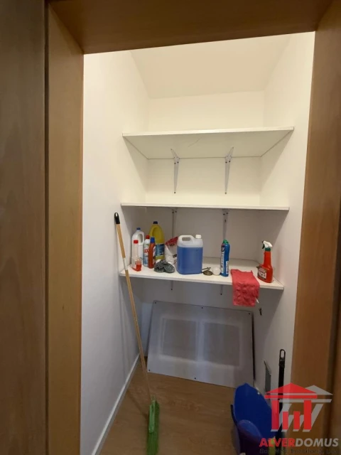 Apartamento T3 para Venda em São Domingos de Benfica