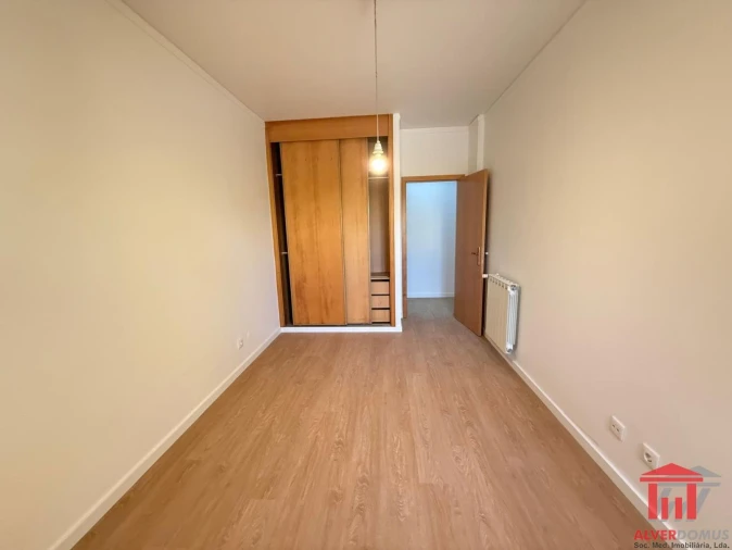 Apartamento T3 para Venda em São Domingos de Benfica Foto 19