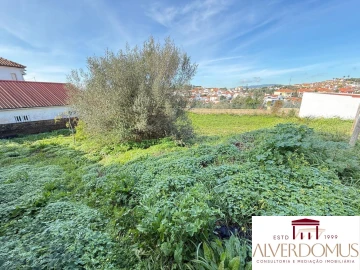 Terreno para Venda em Alcabideche