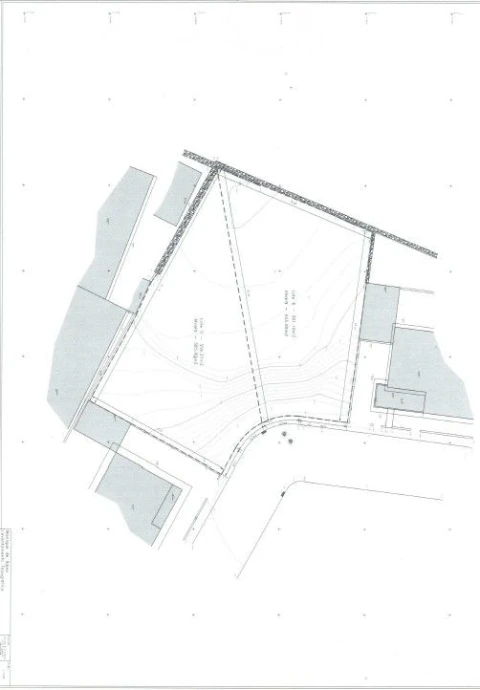 Terreno para Venda em Alcabideche